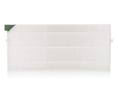 FRIGIDAIRE Frigidaire Frparac 11 Premium Allergen Air Filter