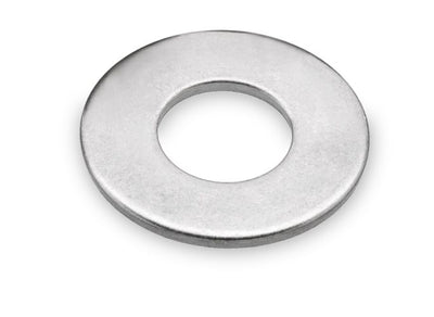 EVERFLOW WAS-Z12 SCREWS, NUTS, & WASHERS