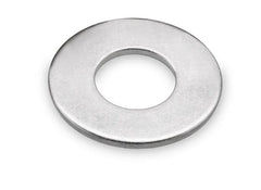 EVERFLOW WAS-Z12 SCREWS, NUTS, & WASHERS