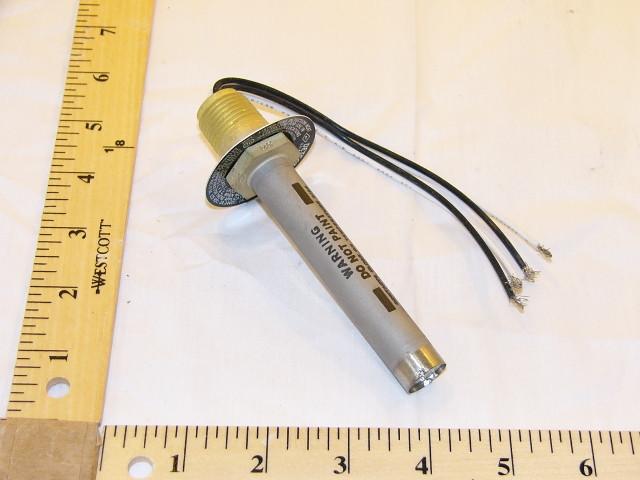 LAARS 12-E27121-000-02 TEMPERATURE SENSORS