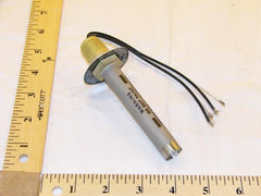 LAARS 12-E27121-000-02 TEMPERATURE SENSORS