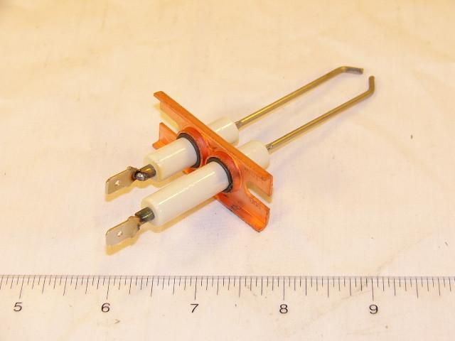 LAARS 22-100001-068 PILOT ASSEMBLIES