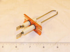 LAARS 22-100001-068 PILOT ASSEMBLIES