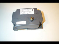 LAARS 35-605601-203 IGNITION CONTROL BOARDS