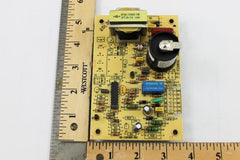 LAARS 35-605908-113 IGNITION CONTROL BOARDS