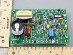 LAARS 35-605937-013 IGNITION CONTROL BOARDS