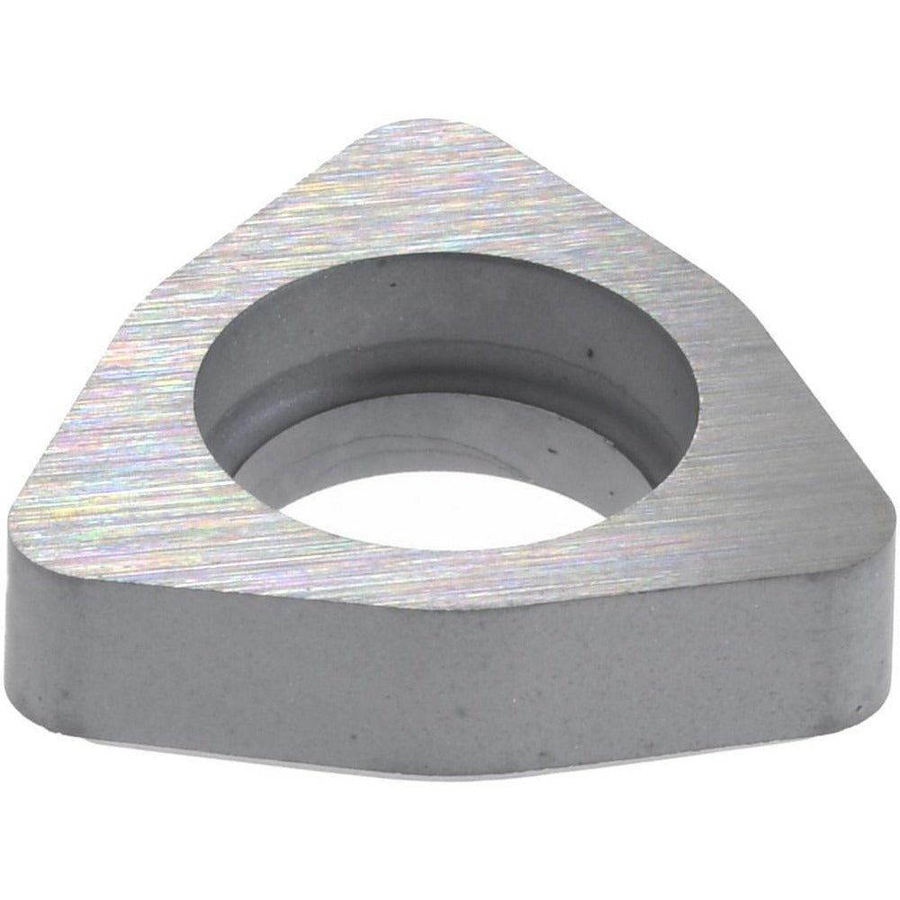 SECO TOOLS Seco 00051616 Anvil for Indexable Toolholders