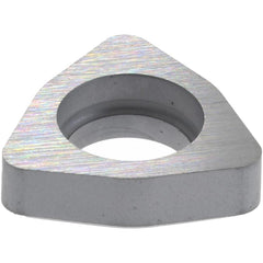 SECO TOOLS Seco 00051616 Anvil for Indexable Toolholders