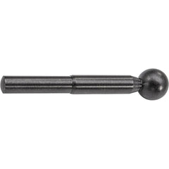 STARRETT Starrett 70557 Test Indicator Spare Part 711 Dial