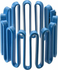 LOVEJOY Lovejoy 69790405244 Universal Grid Coupling Spring