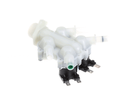ELOMA Eloma E2002384 Quadruple Valve JMT GMTC ET (Each) ELOE2002384