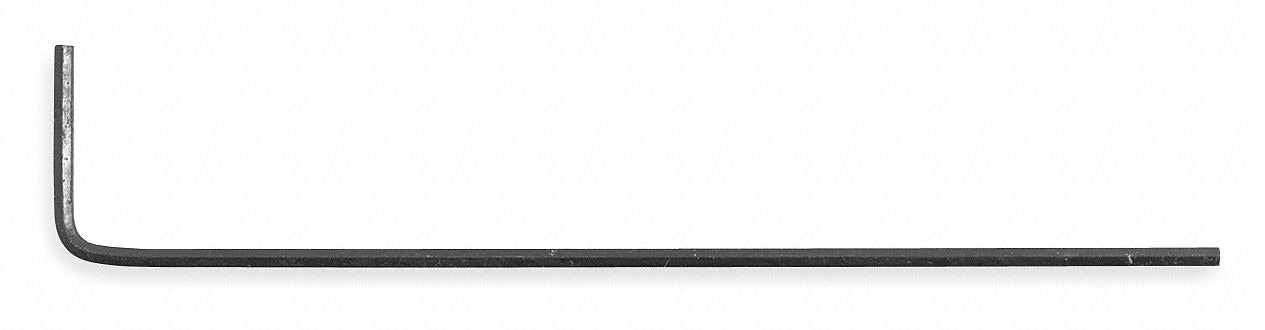 PROTO Proto J46140 Hex Key 5/8 Short Arm (5/8 in)