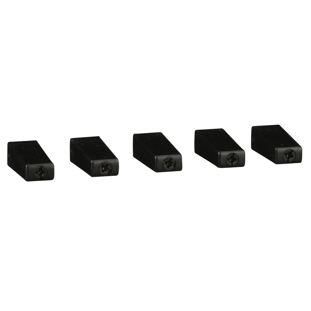 SCHNEIDER ELECTRIC S29313 CIRCUIT BREAKERS