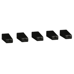 SCHNEIDER ELECTRIC S29313 CIRCUIT BREAKERS