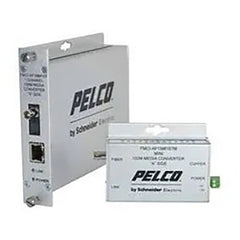 PELCO Pelco Inc. FMCI-BF1MM1ST Media Converter 100m Multimode St