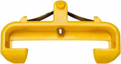 3M 3M 7100150941 Papr Filter Latch Assembly Latch Mount