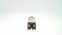 EATON Eaton E29NA1 Indicating Light 120 V (17 mm) E29NA1F