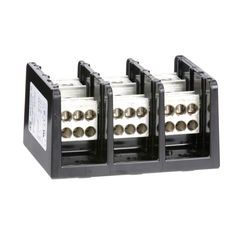 SCHNEIDER ELECTRIC 9080LBA363106 TERMINAL BLOCKS