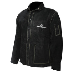 PIP Pip 3029-4 Pigskin Leather Welding Coat Medium
