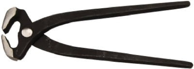 APEX TOOL GROUP Apex Tool Group Llc GG010HNN End Cut Nipper 10 Inches