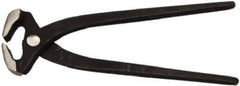 APEX TOOL GROUP Apex Tool Group Llc GG010HNN End Cut Nipper 10 Inches