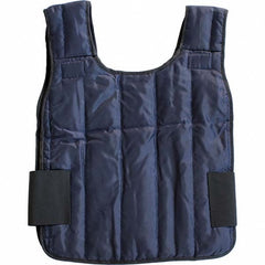 PIP Pip 390-PCVKT1 Phase Change Cooling Vest Universal Navy