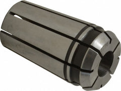 CENTAUR Centaur 50023 Tg/pg 75 Standard Single Angle Collet 7/16