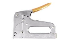 ARROW FASTENER Arrow Fastener t50pbn Heavy Duty Staple Gun Nailer