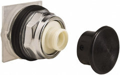 SCHNEIDER ELECTRIC Schneider Electric 9001KR24B Push-button Switch 30mm