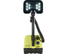 PELICAN Pelican 9455 Remote Area Light 1600 Lumens (125°) 094550-0000-245
