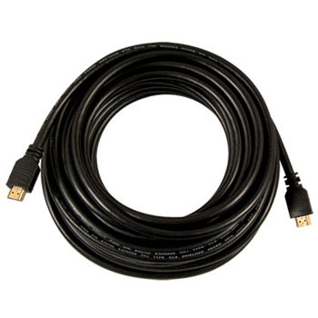 LEGRAND AC2M10BK ELECTRIC CABLES