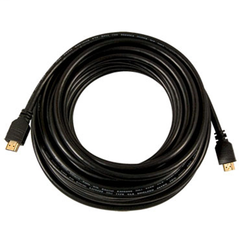 LEGRAND AC2M10BK ELECTRIC CABLES