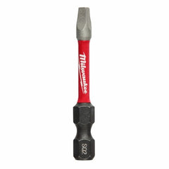 MILWAUKEE Milwaukee 48-32-4772 SQ2 Power Bits 25-pack
