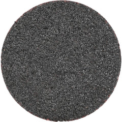 MERIT Merit Abrasives 69957399639 Quick-change Disc 40 Grit 2 in