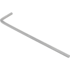 PARAMOUNT Paramount PAR37106 Hex Key 7/64 Inch Long Arm