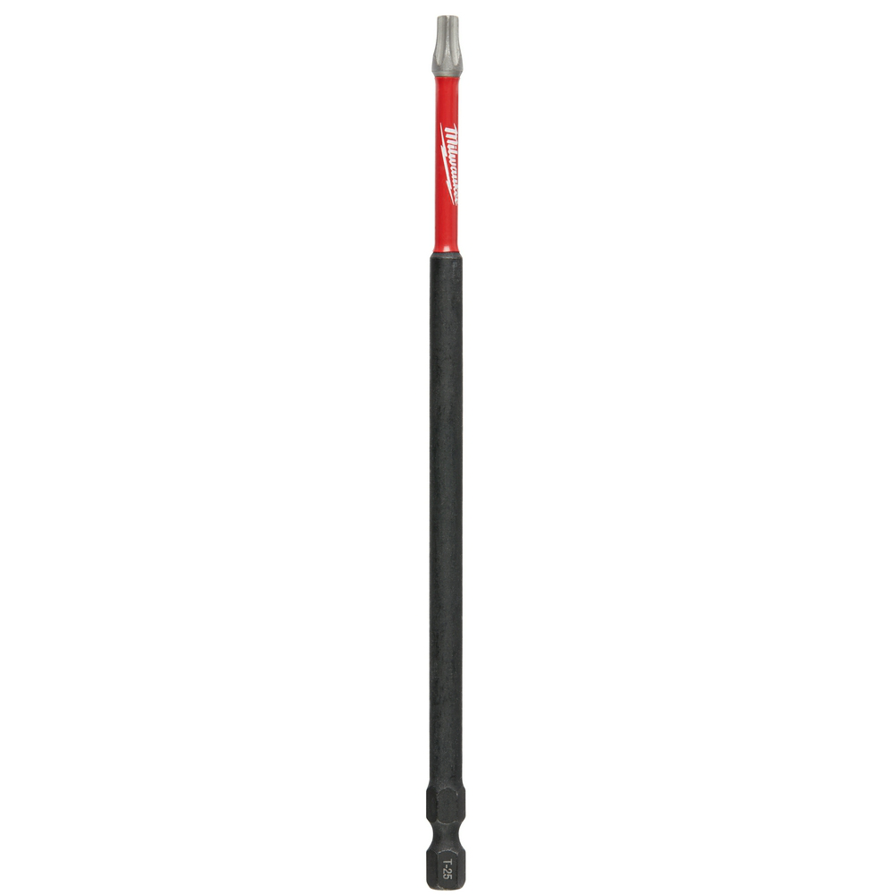 MILWAUKEE 48-32-4246 DRILLS & IMPACT DRIVERS