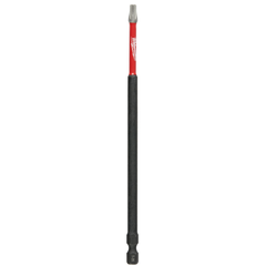 MILWAUKEE 48-32-4246 DRILLS & IMPACT DRIVERS