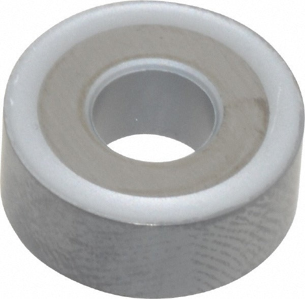 SECO TOOLS Seco 74070273 Round Turning Insert Carbide Uncoated