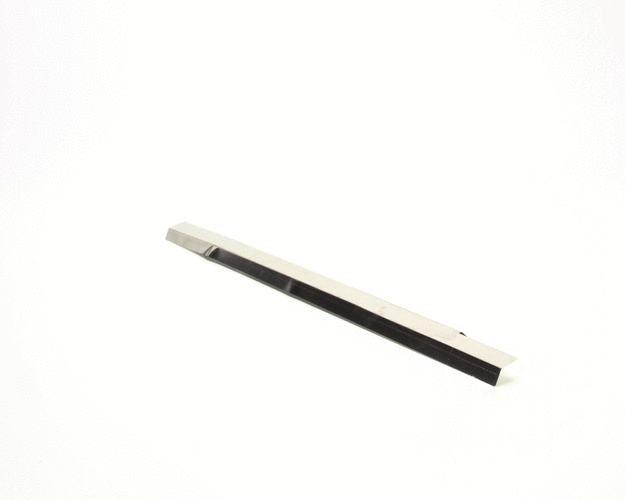 VULCAN Vulcan 00-921513 Seal Door Side Lh (Each) VH00-962403