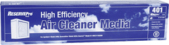 APRILAIRE 4051 MEDIA AIR FILTERS