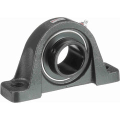 BROWNING Browning 767881 Pillow Block Bearing 1-15/16 in Bore