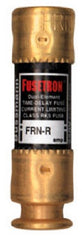 BUSSMANN Cooper Bussmann BP/FRN-R-10 Cartridge Fuse 10A 250V
