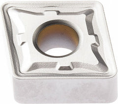 SECO TOOLS Seco 03064484 CNMG433-M5 Carbide Turning Insert 1/2 in Ic