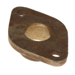 TACO Taco 110-525BSFL Freedom Flange Sweat Low Lead (1-1/4 inches Pair) Replaces 110-525BSF