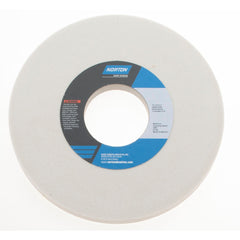NORTON Norton 66253160163 Surface Grinding Wheel 60 Grit