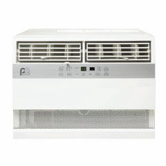 PERFECT AIRE Perfect Aire Llc 4PACH8000 Window Ac 8000 Btu/h Heat