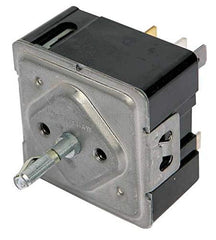 APW WYOTT Apw Wyott 55564 Infinite Control 120V 15A (55564)