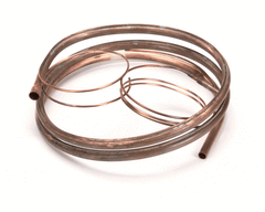 SILVER KING Silver King 35507 Heat Exchanger Assembly SKF72D