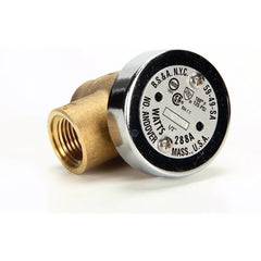 JACKSON Jackson 4820-003-06-13 Vacuum breaker 1/2 inches (JAC4820-003-06-13)