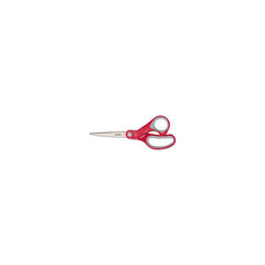 3M 3M MMM1428 Multi-Purpose Scissors 8 in (1 Each)